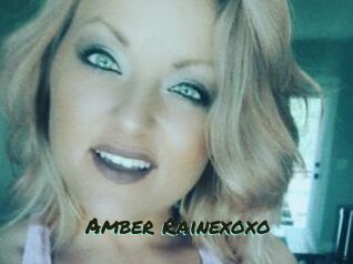 Amber_Rainexoxo