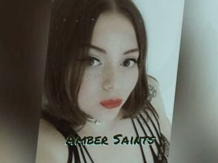 Amber_Saints