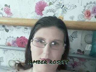 Amber_rose88 Muhyoo Adult