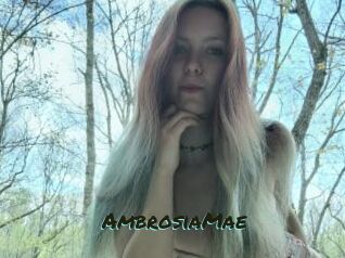 AmbrosiaMae