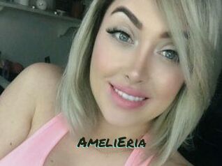 AmeliEria