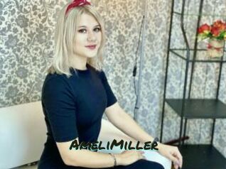 AmeliMiller