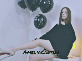 AmeliaCartier