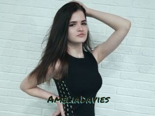 AmeliaDavies