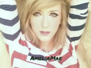 AmeliaMae