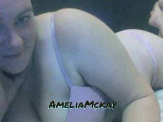 AmeliaMckay