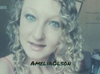 Amelia_Olson