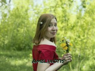 AmeliaOtis