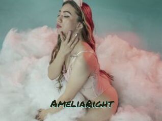 AmeliaRight