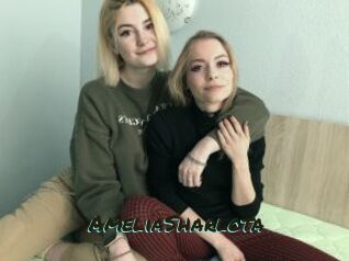 AmeliaSharlota
