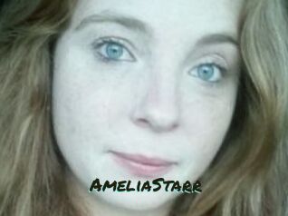 Amelia_Starr