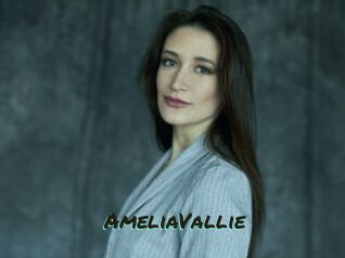 AmeliaVallie