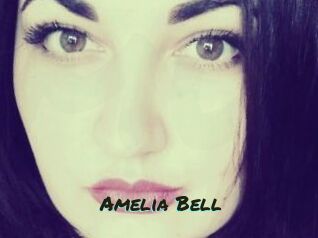 Amelia_Bell