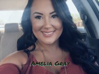 Amelia_Gray