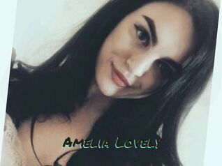 Amelia_Lovely