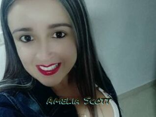 Amelia_Scott