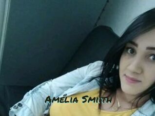 Amelia_Smiith
