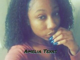 Amelia_Texas