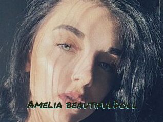 Amelia_beautifulDoll