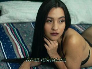 AmelieAvalor Muhyoo Adult