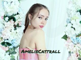 AmelieCattrall