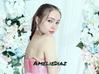 AmelieDiaz