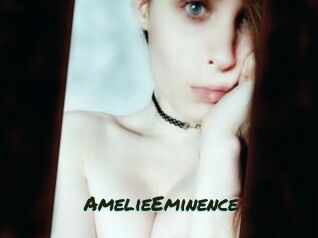 AmelieEminence