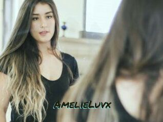 Amelie_Luvx