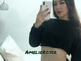 AmelieRoser