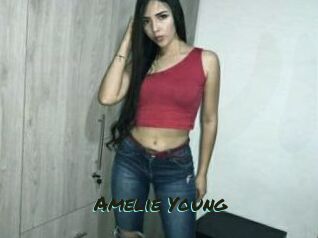 Amelie_Young