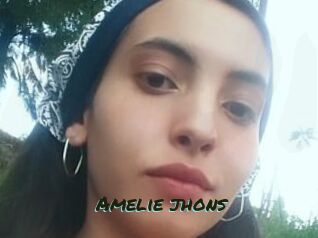 Amelie_jhons