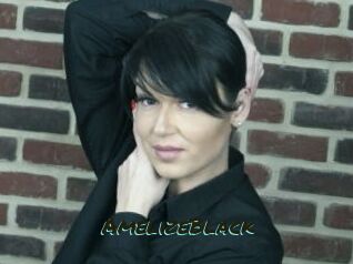 AmelizeBlack