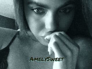 AmelySweet