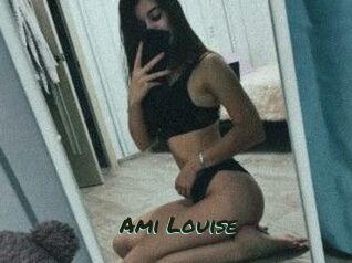 Ami_Louise