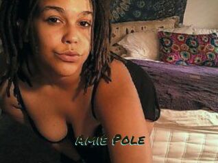 Amie_Pole