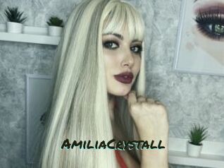 AmiliaCrystall