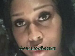 AmillionBreeze