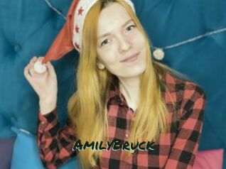 AmilyBruck
