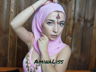 AminaLiss