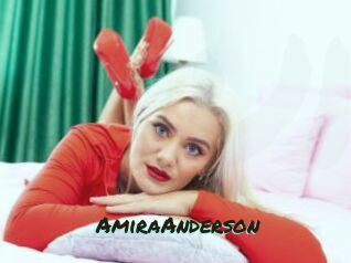 AmiraAnderson