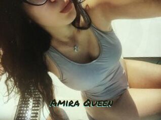 Amira_Queen