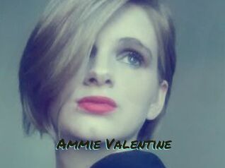 Ammie_Valentine Muhyoo Adult