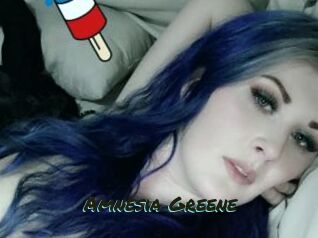 Amnesia_Greene