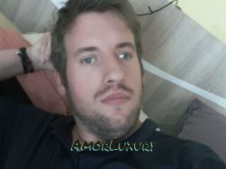 AmorLuxury Muhyoo Adult