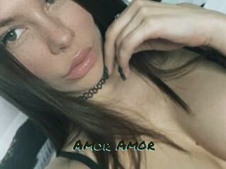 Amor_Amor