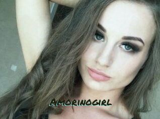 Amorinogirl