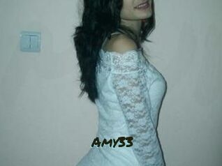 Amy33