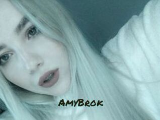 AmyBrok