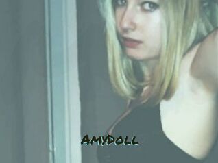 AmyDoll