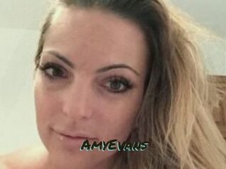 Amy_Evans Muhyoo Adult